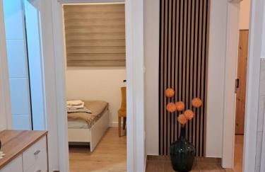 Apartman Iko Cista Provo - Foto 17