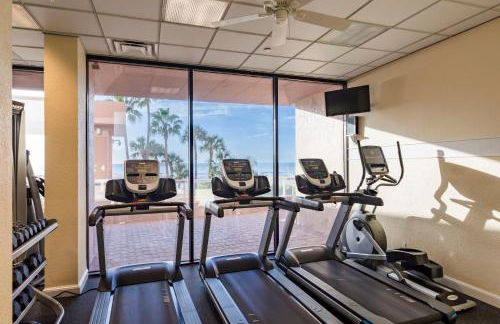 Steps to Beach & Pool - Resort Amenities Galore! - Foto 28