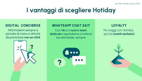 Hotiday Catania Stanze Letterarie - Foto 2