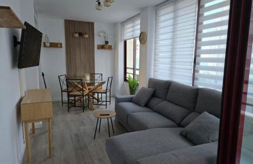 Topacio IV Playa Fossa - Tropicana - Photo 5