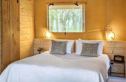 The Bushel - Ukc7131 - Foto 4