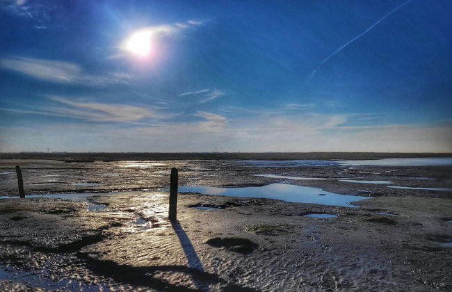 Ferienwohnung in Nesse - Foto 30