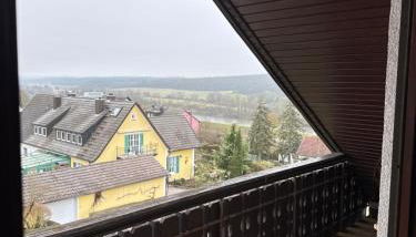 Neu renovierte 2 Zimmer Wohnung 24h Check-In - Foto 2