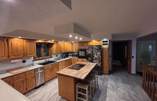 Barthe Northe - Foto 25