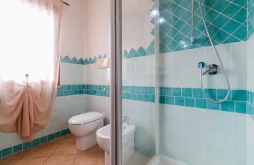 Residence La Corte Di Anastasia - Foto 20