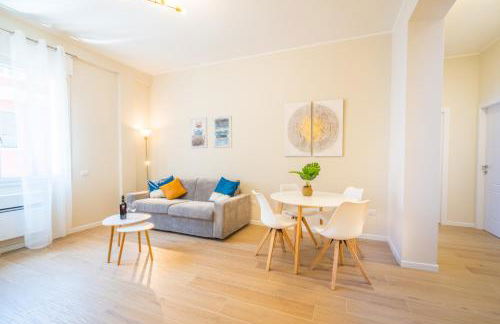 Puccini Apt - Centro città - Wifi - AC - Foto 11