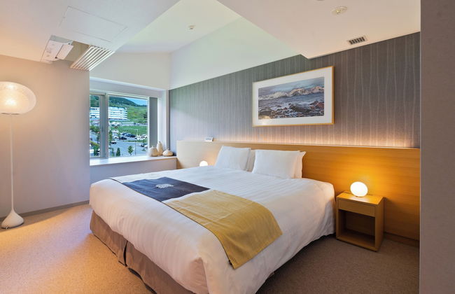 The Maples Niseko - Foto 58