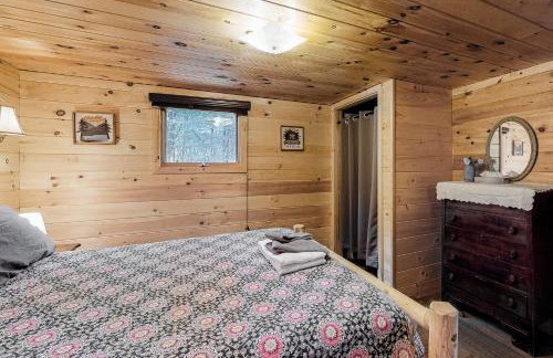 The Pinecone - Foto 9