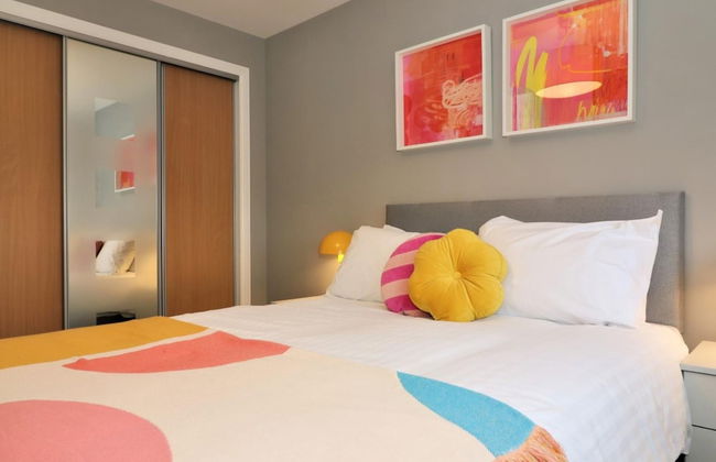 Carnbroe House - Carnbroe - Photo 25