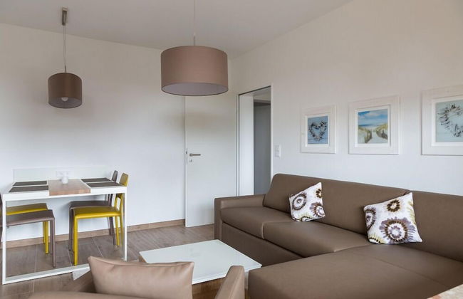 Appartementhaus Christiansen - Foto 30