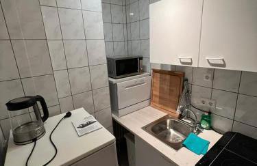 Zentral gelegene Apartments am Schillerplatz MG30 und MG31 - Photo 9