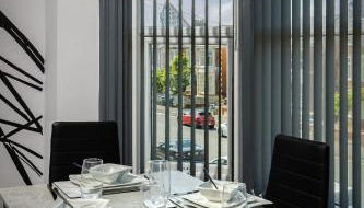 The Coaster Loft Apartments by STAMP SA - Foto 4