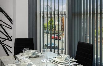 The Coaster Loft Apartments by STAMP SA - Foto 4