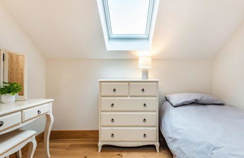 Red Kite Lodge - Photo 31