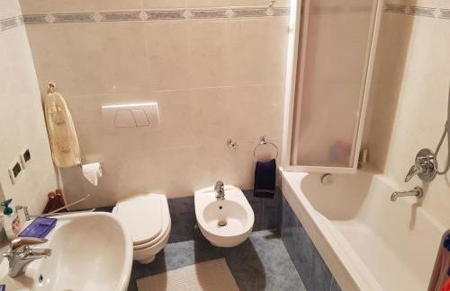 VILLA RADETZKY - Foto 20