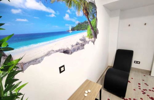 Apartamento con Jacuzzi El Rincón de Ayud - Foto 22