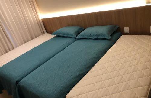 Porto Smeralda Guarajuba C001 - Foto 20