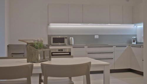 Casa Bacca apartments - Foto 4