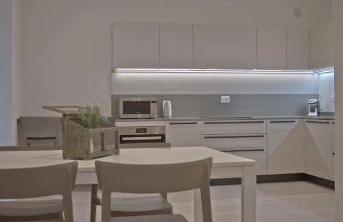 Casa Bacca apartments - Foto 4