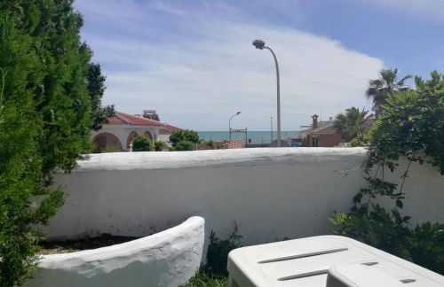 Two Lofts - Photo 11