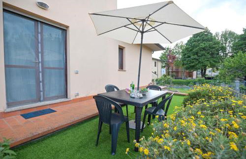 Blu Trasimeno - Foto 6