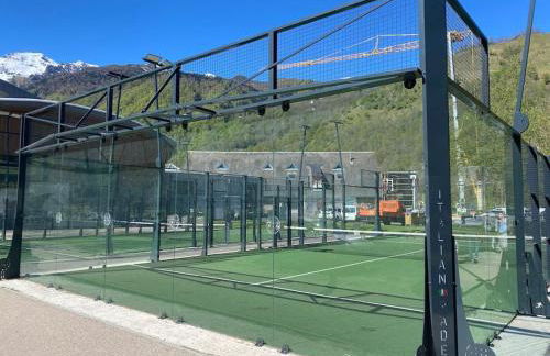 Charmant T4 duplex vue montagne - Foto 23