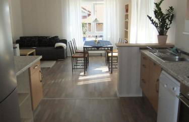 Ferienwohnung Viabella - Foto 6