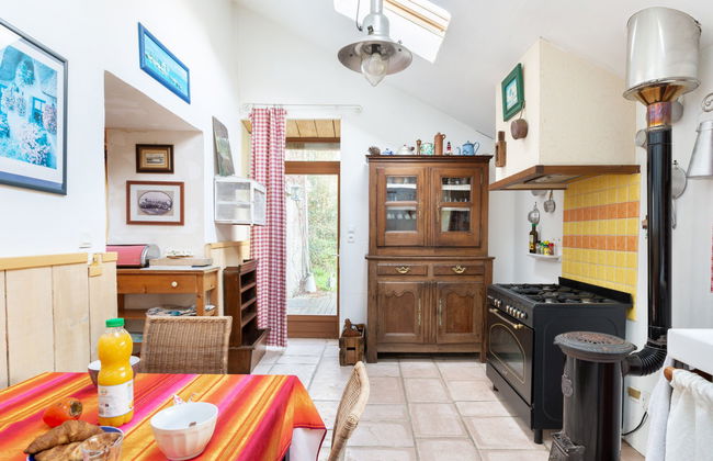 La Duchesse - Foto 9