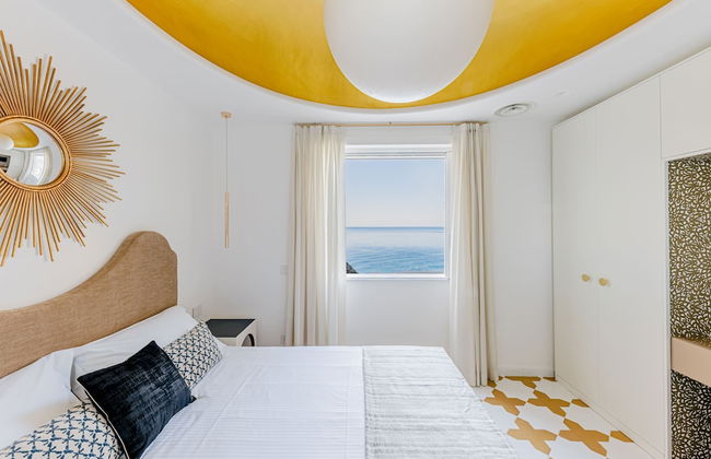 Villa Affresco by Myvillacollection - Foto 42