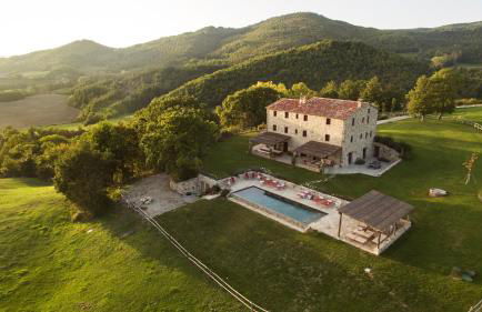 Quercia Rubra - Photo 60