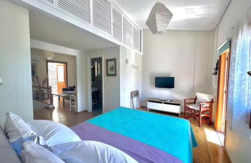 House of light - Photo 31