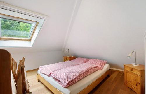 Hofgut Uhenfels - Photo 27