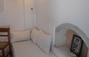 Paradise Studios - Foto 54