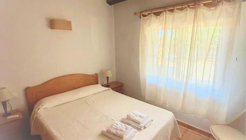 La Cochera, casa deliciosa cerca del mar - Villa Sabrina Resort - Foto 1