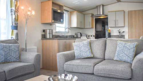 The Endeavour - Uk37771 - Foto 4