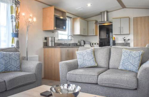 The Endeavour - Uk37771 - Photo 4