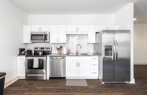 SpringBrook Lofts - Foto 20