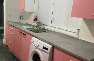 Modern & Cosy 2-Bedroom Flat in Sunderland - Foto 19