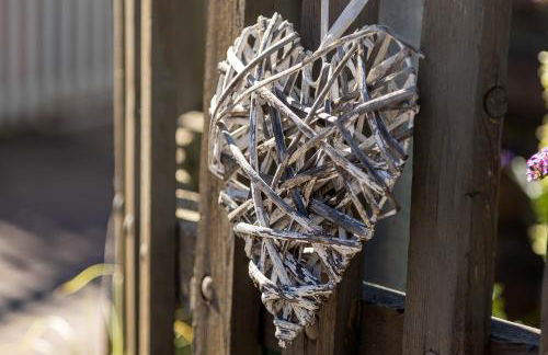 Apartment Haus Lang - Foto 49