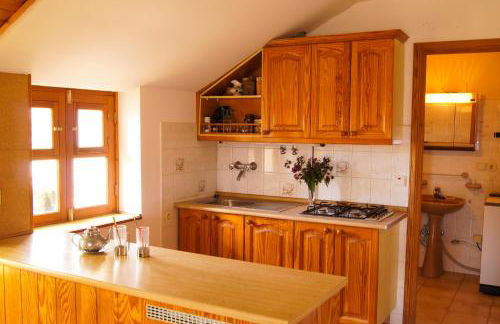 Finca Patio Canario - Foto 34