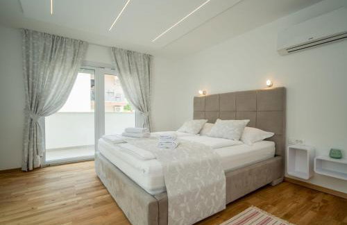 Holiday Home Anđela by Interhome - Foto 68