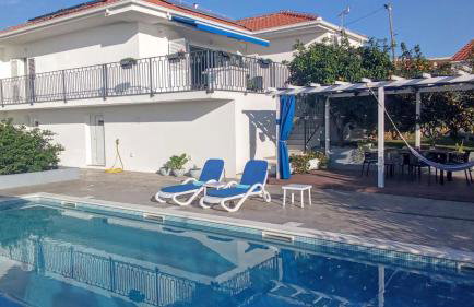 LUXURY VILLA ŠENTADA - Photo 18