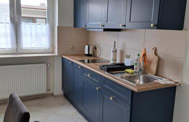 Apartament wakacyjny Chałupy - Foto 2