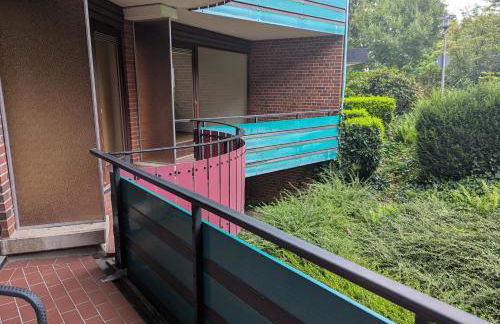 Apartment, Zentrumsnah mit Pool und Balkon - Foto 20