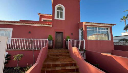 Brisa Vacacional - Adults Only - Photo 4