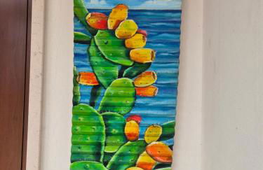 TRULLI ALLEGRETTI - Foto 39