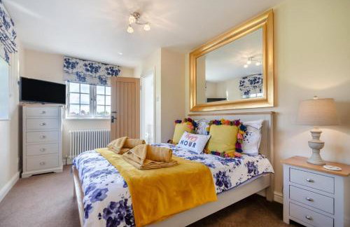 3 Bed in Neasham oc-f30118 - Photo 25