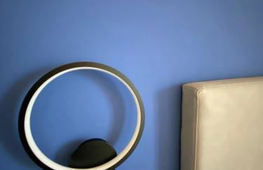 Agriturismo Casafaro Petritoli - Foto 31