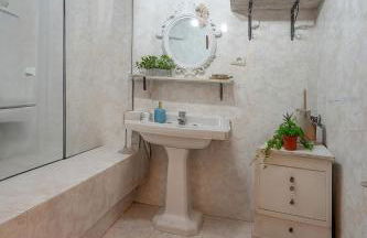 YourHouse A Casa Dos Cregos - Foto 37