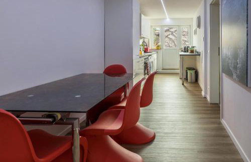 Traumwohnung Radolfzell am Bodensee - Foto 5